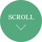 scroll↓